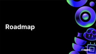 Day 1- Development Tools GitHub Copilot.pdf