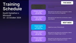 Day 1- Development Tools GitHub Copilot.pdf