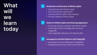 Day 1- Development Tools GitHub Copilot.pdf
