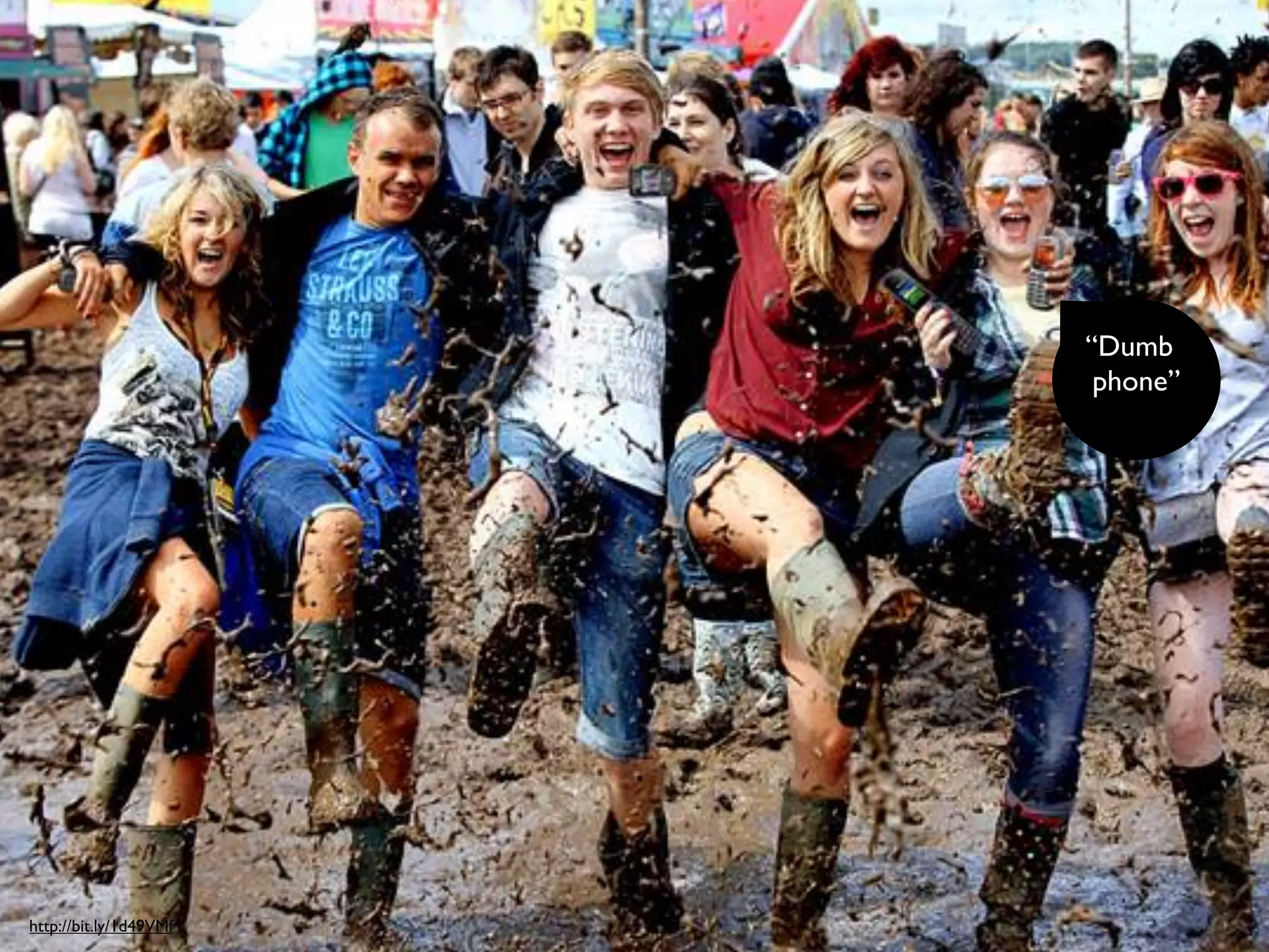 “Dumb
phone”

http://bit.ly/1d49VMf

 