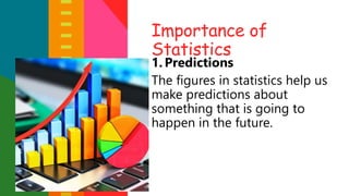 Day 1 - Introduction-To-Statistics.pptx