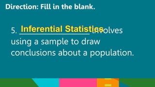 Day 1 - Introduction-To-Statistics.pptx