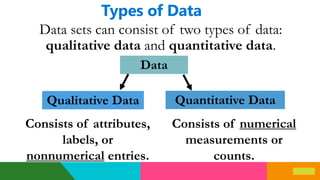 Day 1 - Introduction-To-Statistics.pptx