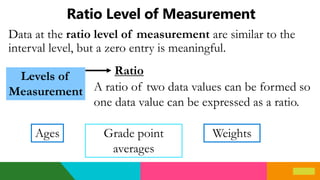 Day 1 - Introduction-To-Statistics.pptx