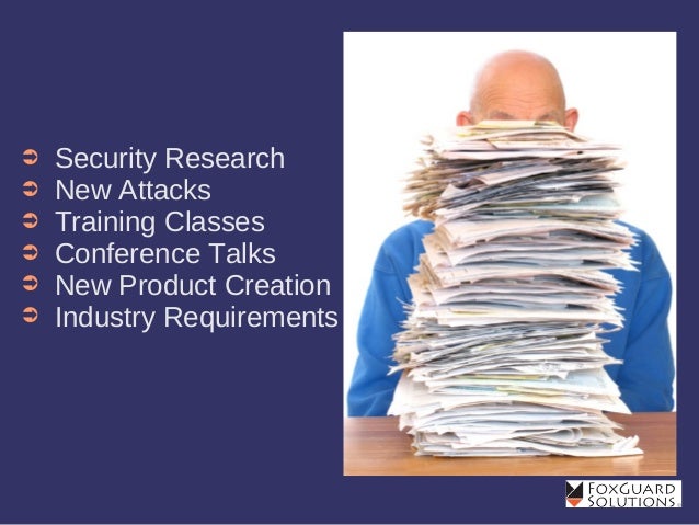 Hacking Tools And Techniques Ppt Backgrounds Animalfree Hacking Tools And Techniques Ppt Backgrounds Animalfree