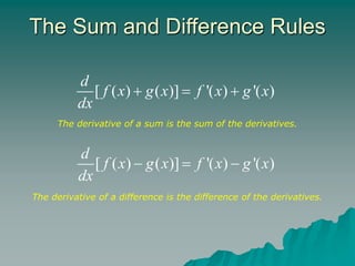 Day_1_-_Rules_for_Differentiation (1).ppt