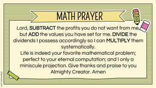Praise Math DAY 1 - SUBJECT ORIENTATION.pptx29.ppt