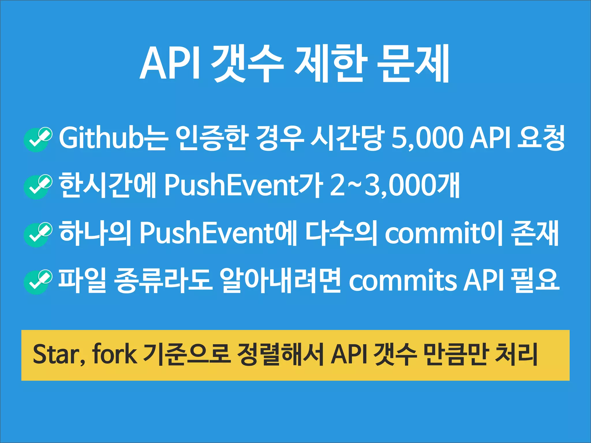 여기서 잠시 샛길로...

 