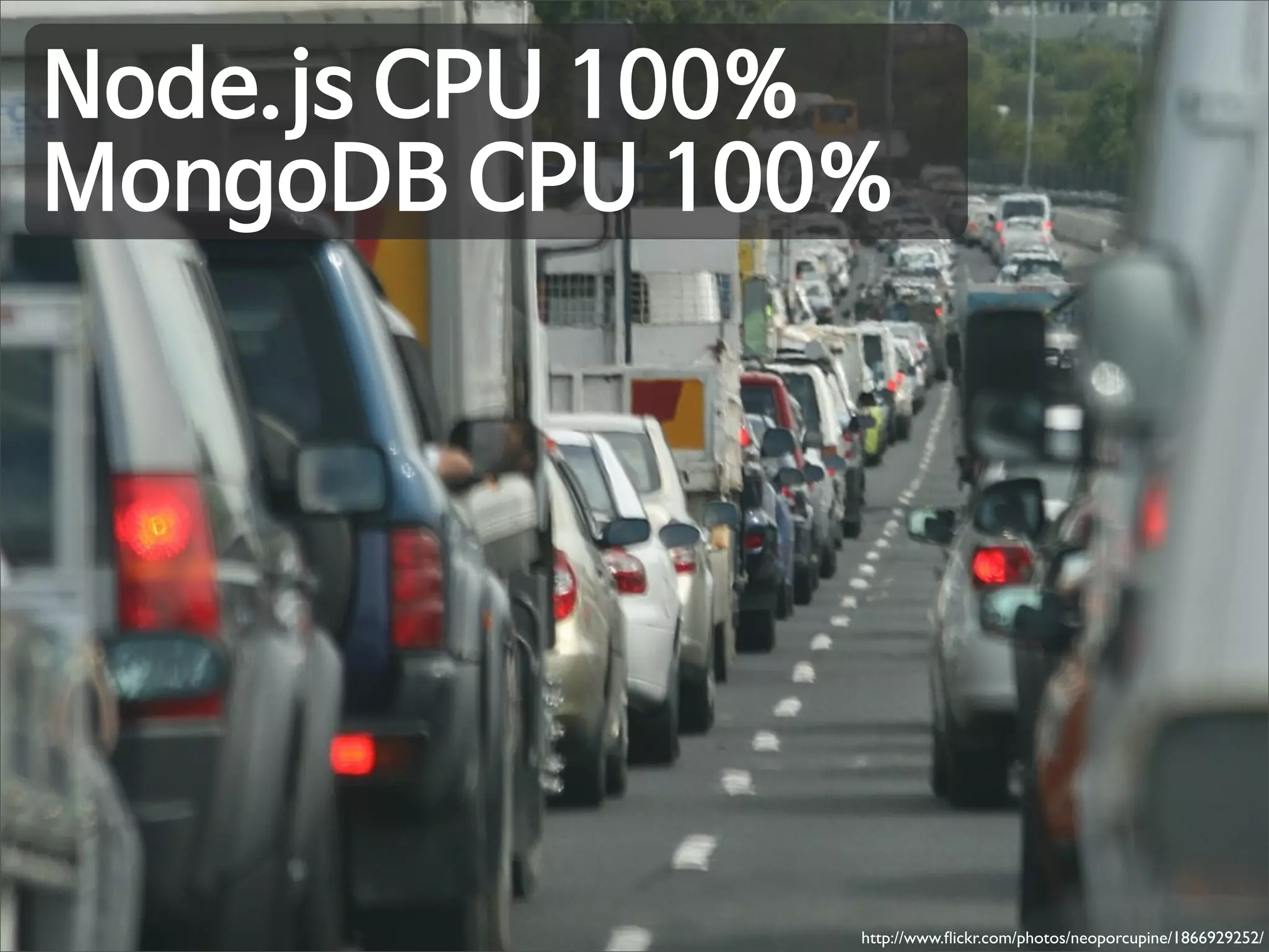 Github Archive에서 JSON 파일 다운로드

 