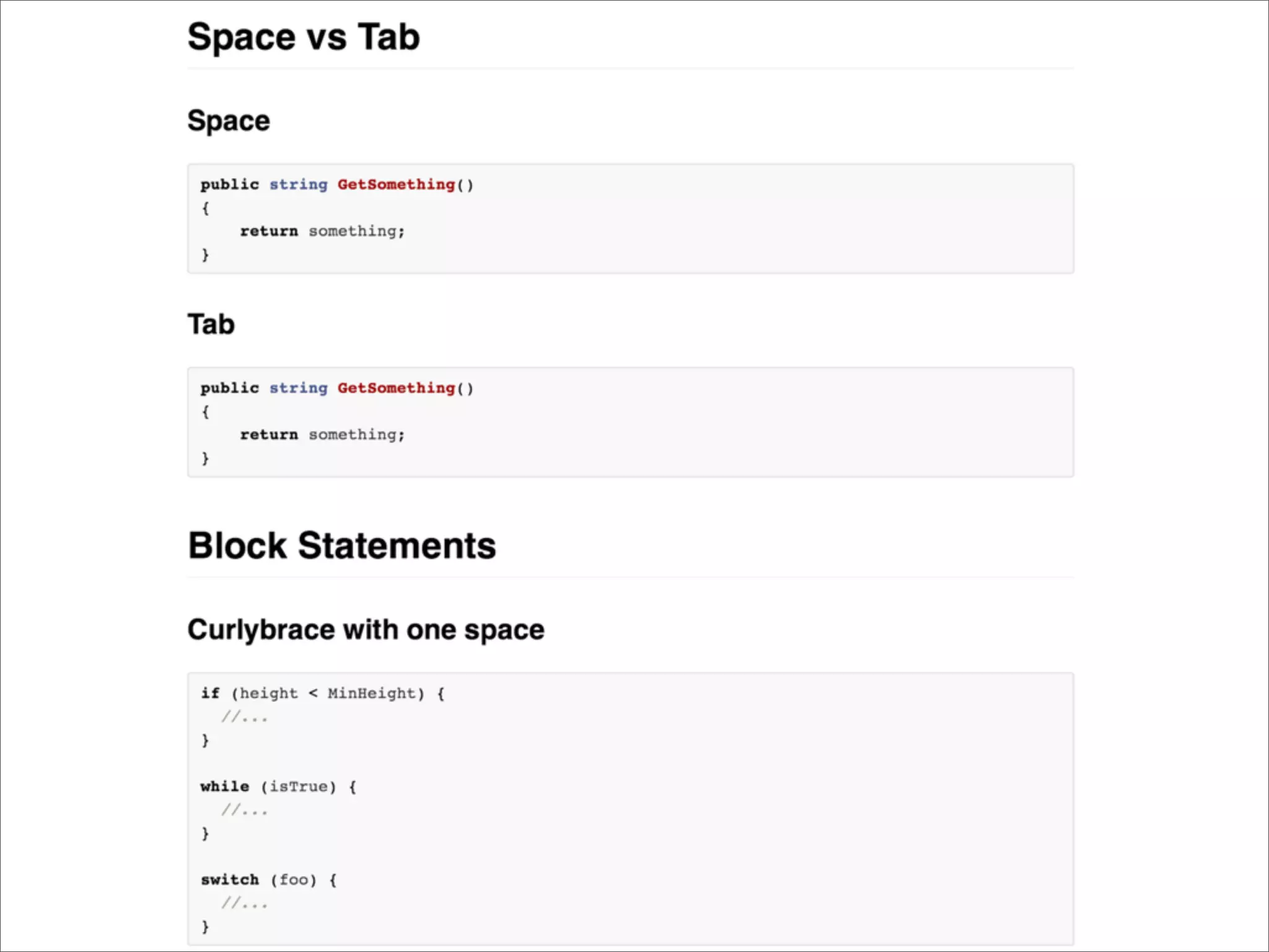 써보고 싶은 욕심
약간 가벼워 보이는 Flight 선택
불필요하게 원페이지 사이트로 작성함
결국 오픈후 제거함

 