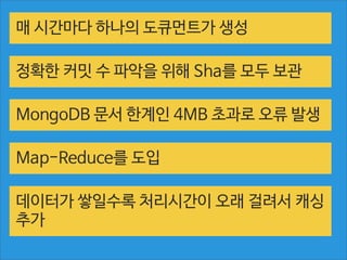 이렇게 하는게 과연 좋은가?

http://www.ﬂickr.com/photos/mattijn/4103100036/

 