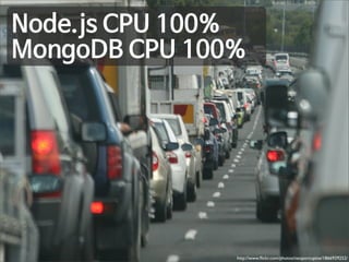 Github Archive에서 JSON 파일 다운로드

 