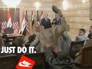 API 갯수 제한 문제
Github는 인증한 경우 시간당 5,000 API 요청
한시간에 PushEvent가 2~3,000개
하나의 PushEvent에 다수의 commit이 존재
파일 종류라도 알아내려면 commits API 필요
Star, fork 기준으로 정렬해서 API 갯수 만큼만 처리

 