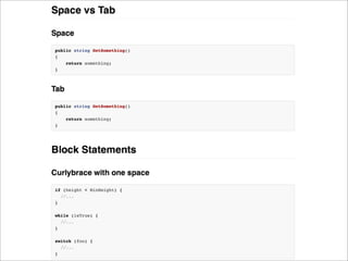 써보고 싶은 욕심
약간 가벼워 보이는 Flight 선택
불필요하게 원페이지 사이트로 작성함
결국 오픈후 제거함

 