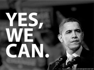 제출후에는 모든 배치를 멈춤

 