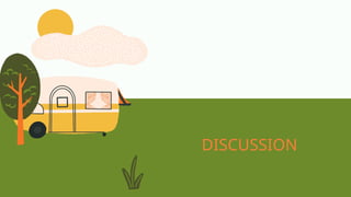 DISCUSSION
 