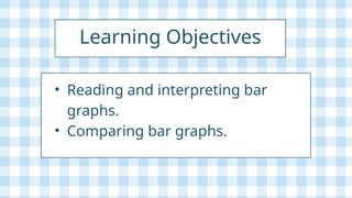Comprehensive Grade 3 Math Review: Bar Graphs and Data Interpretation ...