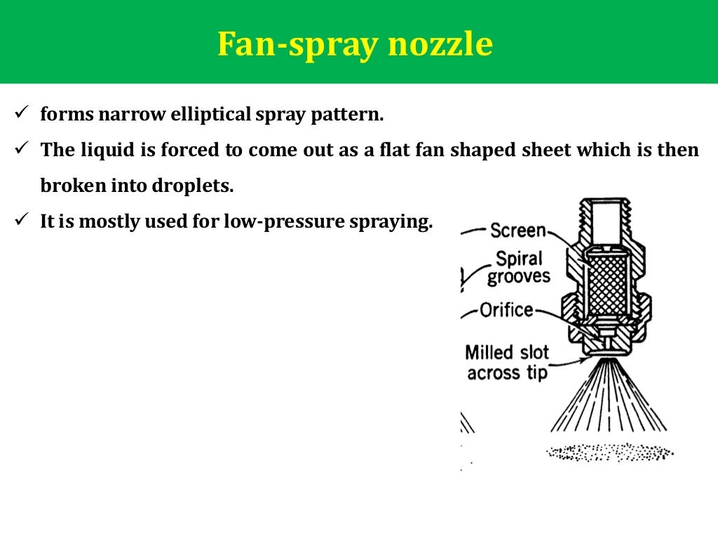Day 10 Calibration, Adjustment of Seed Drill, Planter and Sprayer Lec…