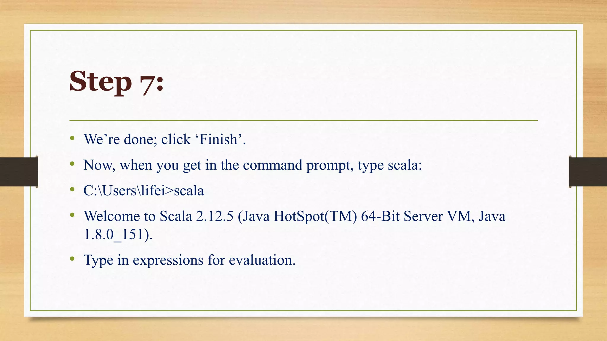Scala Introduction.pptx