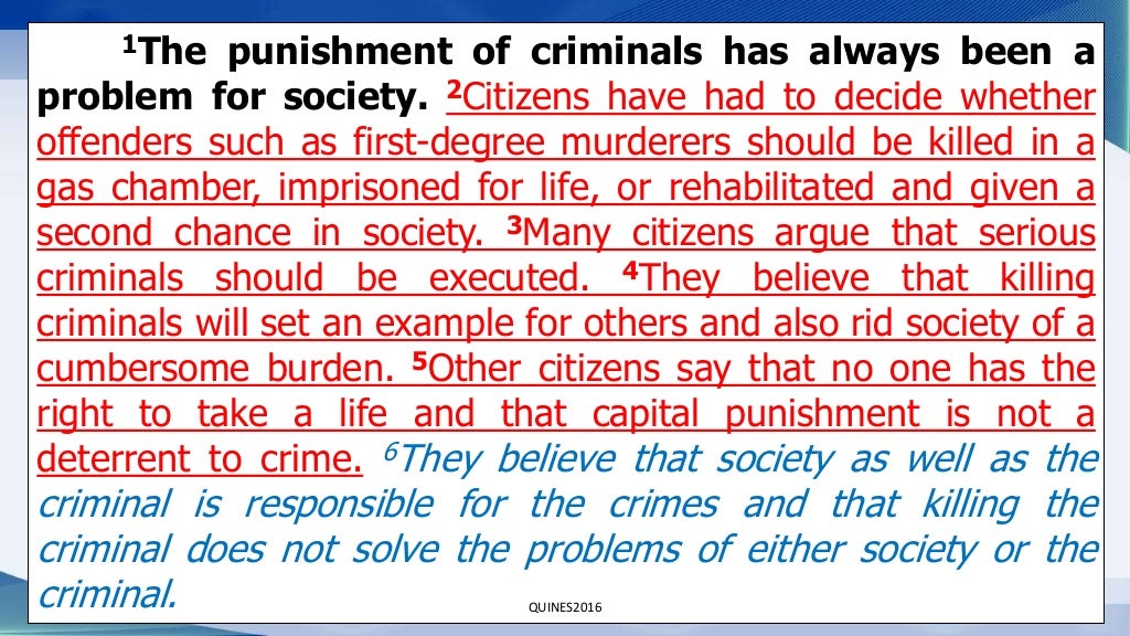 GENERAL VS. SPECIFIC STATEMENT (ENGLISH GRADE 7)