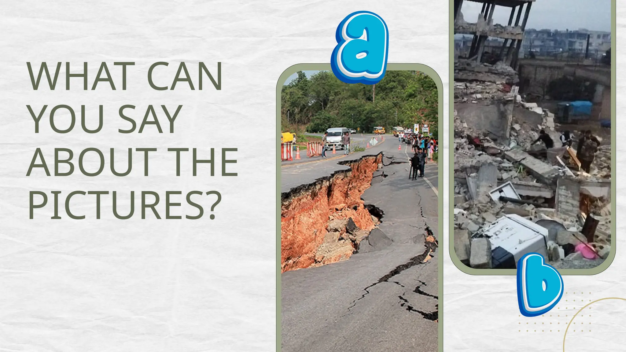 Science 10 Types Of Plate Boundaries pptx science-10-types-of-plate-boundaries-pptx