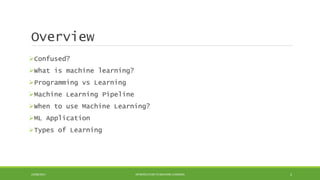 day_1_1_ml_intro.pptx