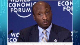 IFAH
CONFEREN
CE 2019
27
 