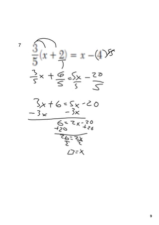 7    




        9
 