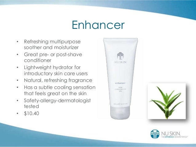 Customized Skin Facial Solutions Customized Skin Facial Solutions