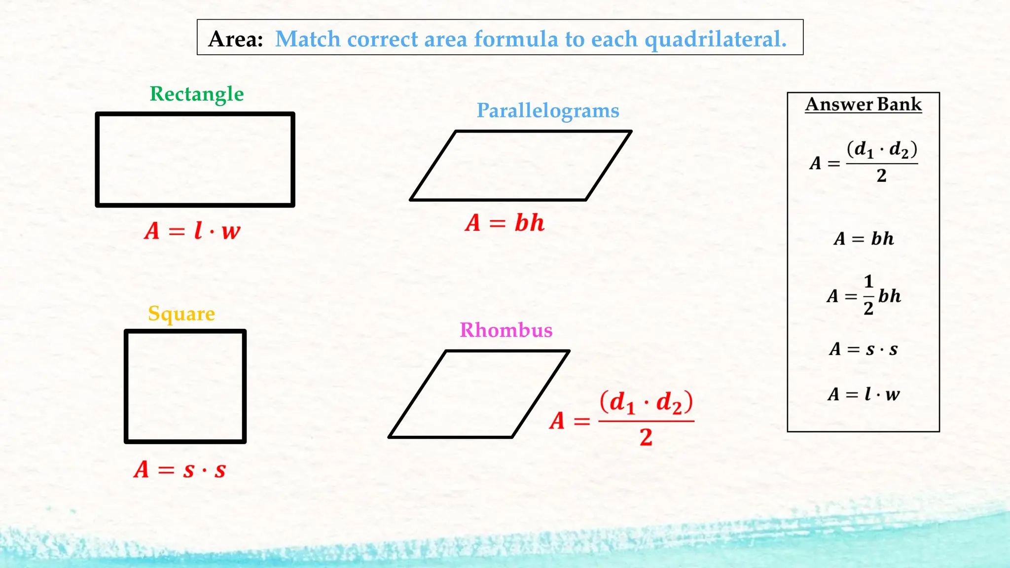 Day+14+Unit+8+Lessons+1+and+2+and+3_fixed.pptx