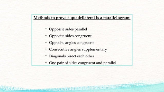 Day+14+Unit+8+Lessons+1+and+2+and+3_fixed.pptx