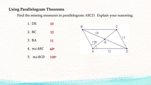 Day+14+Unit+8+Lessons+1+and+2+and+3_fixed.pptx