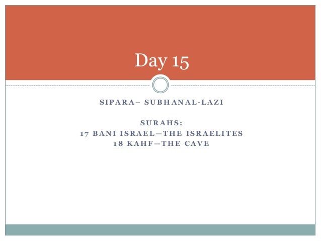 Para 15 slideshare Para 15 slideshare