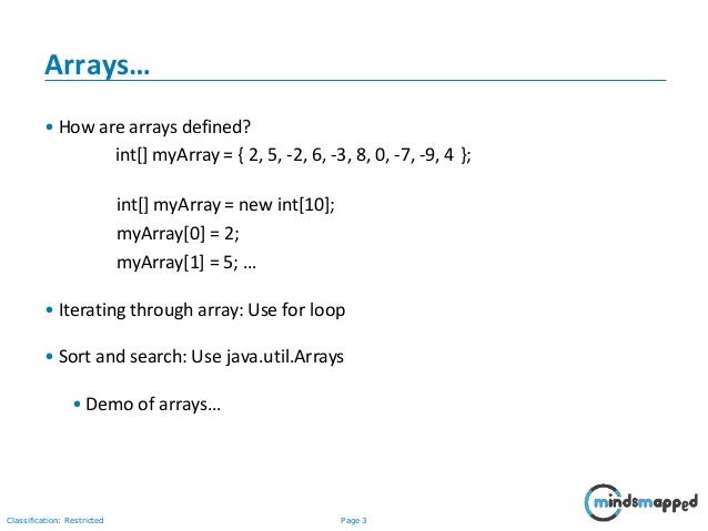 iterating array vs arraylist iterating array vs arraylist