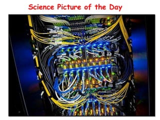 Science Picture of the Day

 