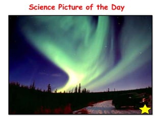 Science Picture of the Day

 