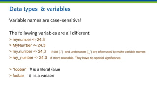 Day 1b R structures objects.pptx