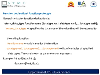 Bridge course on C programming:Day1_Bridge_C_Basics.pptx