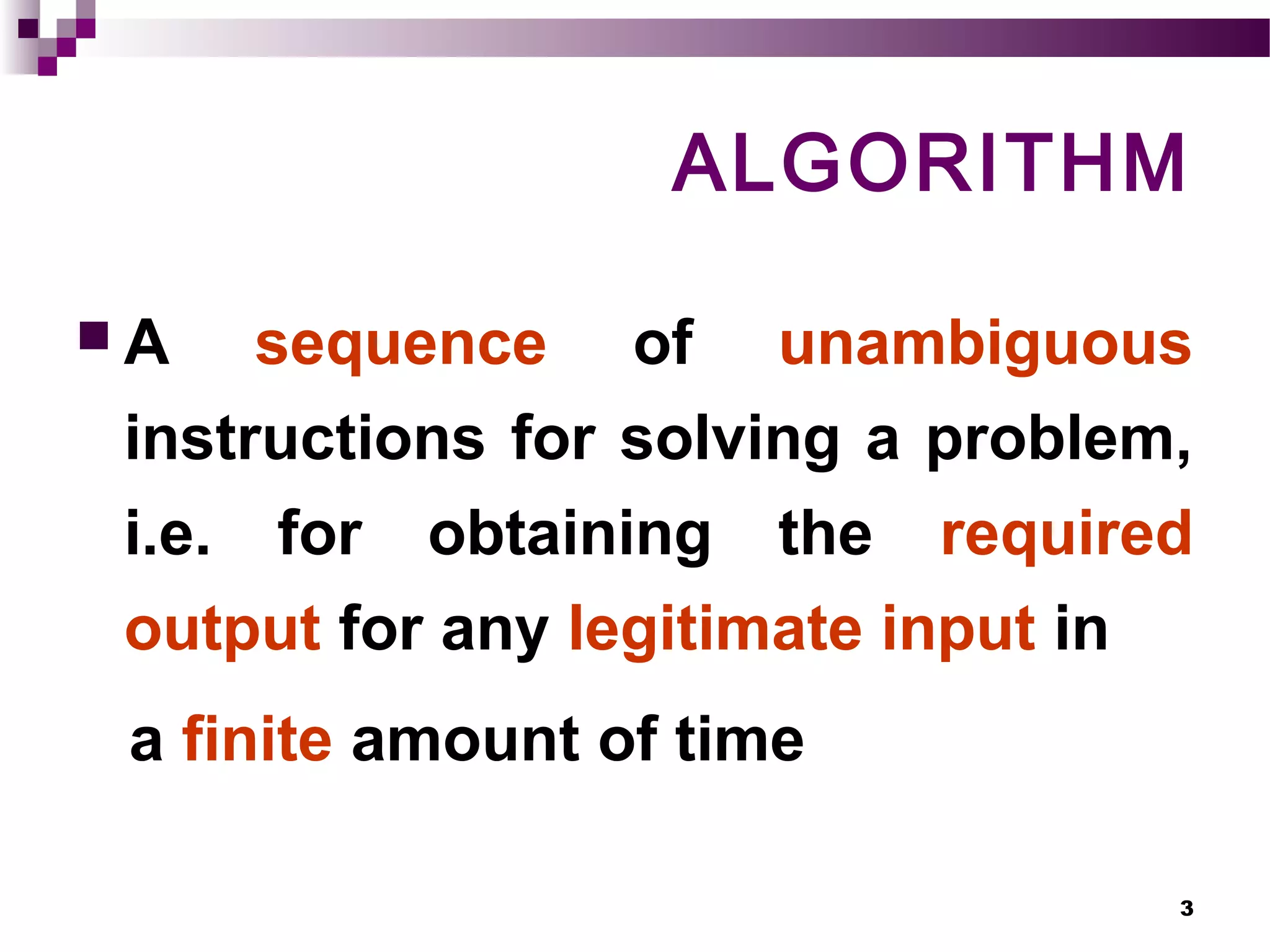 Day 1 Chapter 1 Unit 1 | PPT