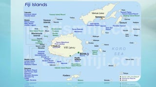 Outline
1. Communication in context of Development Partners
2. Communication in context of broader General Public
3. Commu...