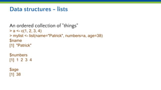 Day 1d R structures & objects: matrices and data frames.pptx