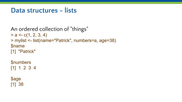 Day 1d R structures & objects: matrices and data frames.pptx