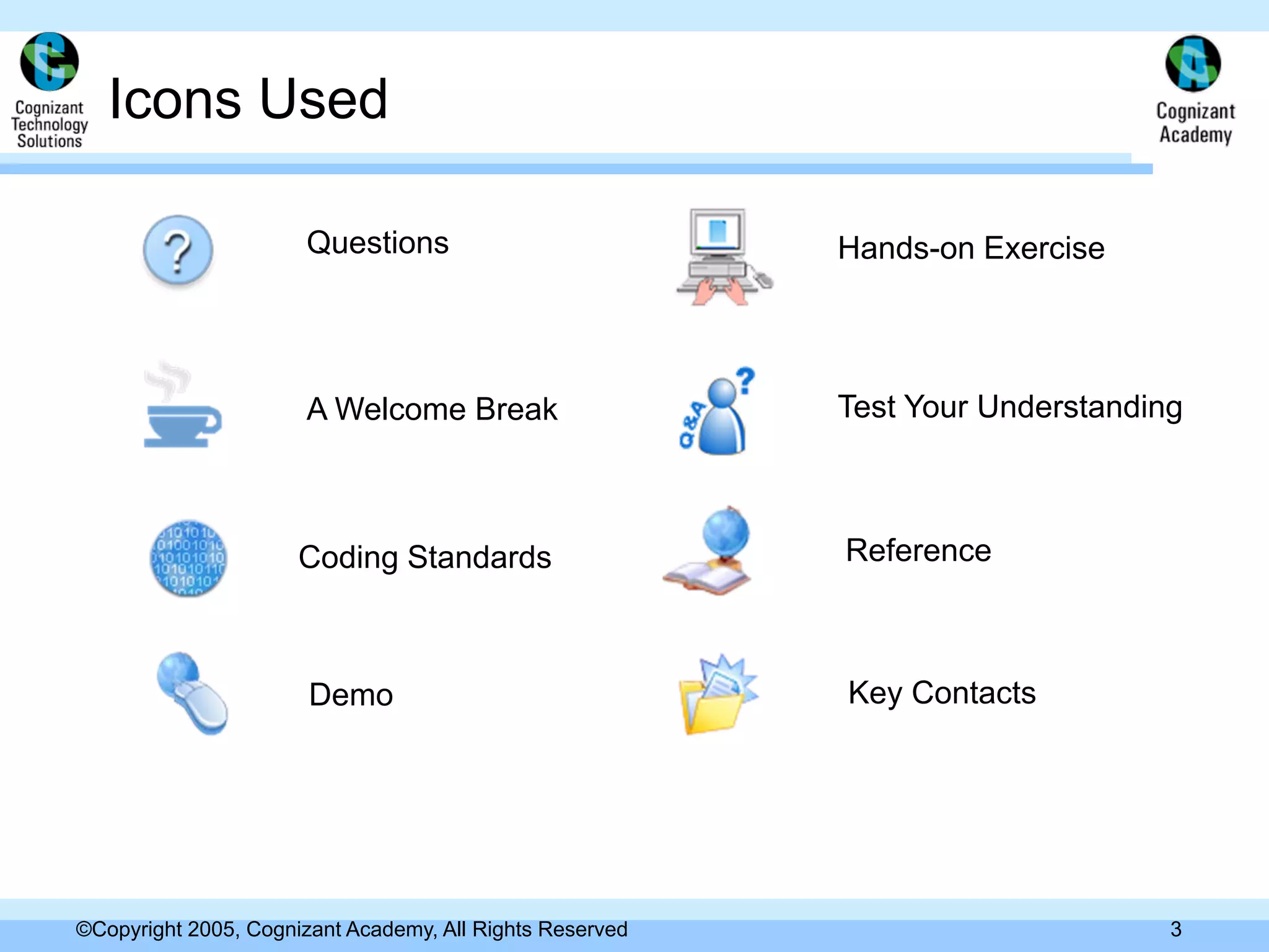 Day 1 Data Stage Administrator And Director 11.0
