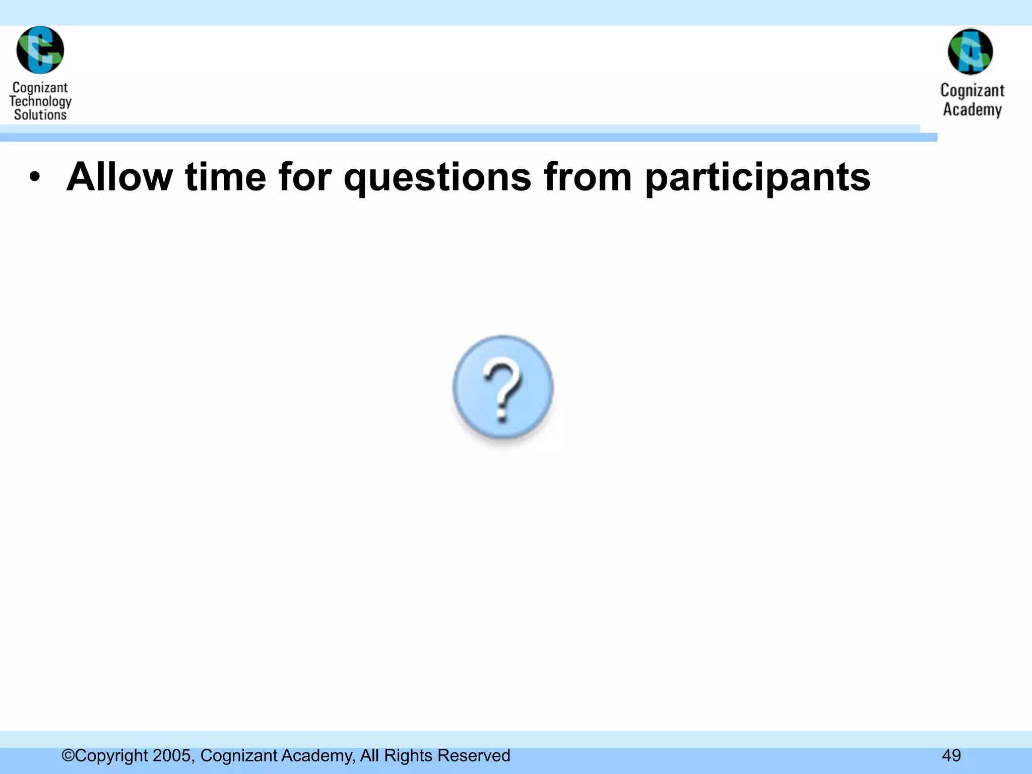 Day 1 Data Stage Administrator And Director 11.0