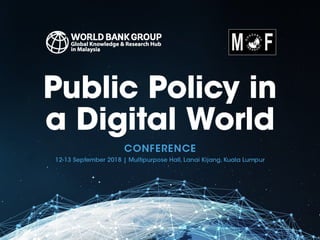Digital Economy Southeast Asia | PDF