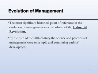 Day1_Engineering Management & Evolution of Management.ppt