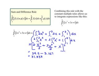 Day 1 examples | PPT