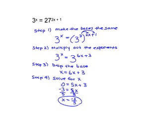 Day 1 examples u3w14 | PDF