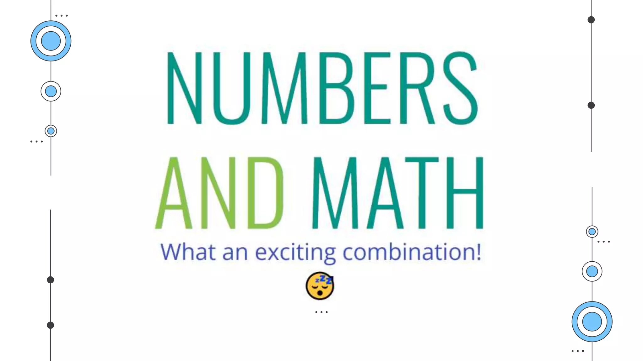 Day 1 Introduction to Python.pptx