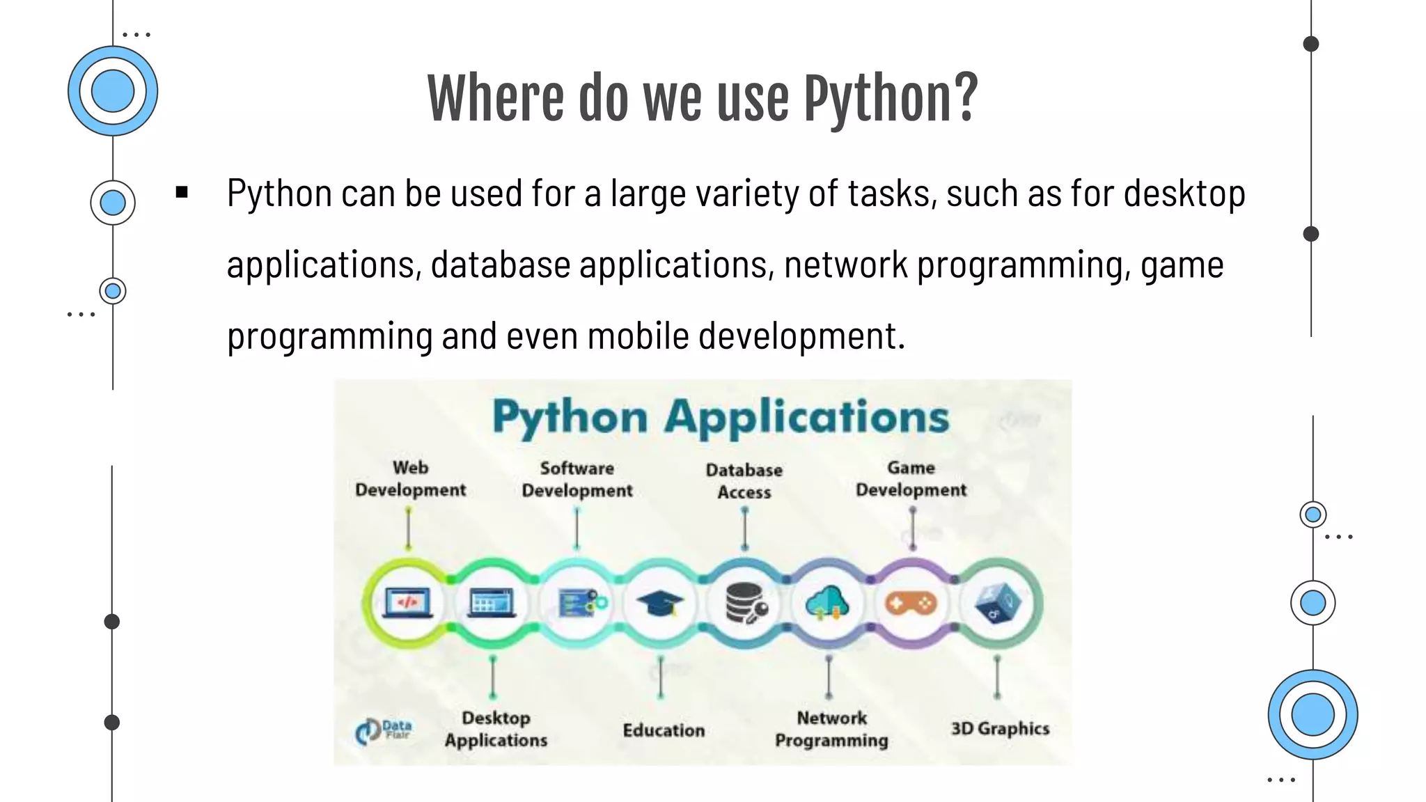 Day 1 Introduction to Python.pptx